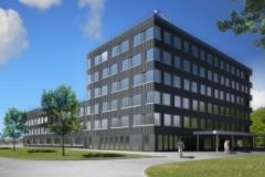 Zimmer, Winterthur