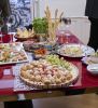 Frühjahrsapéro (2024)